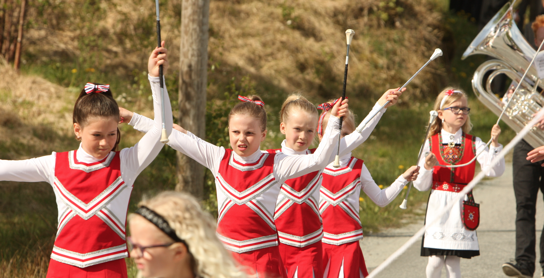 Skjermbilde 2019-05-17 kl. 11.25.17