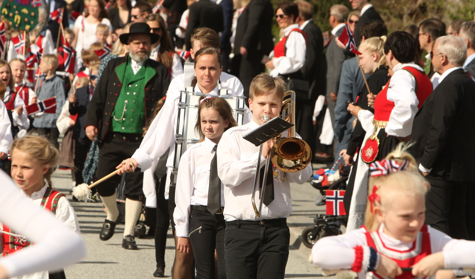 Skjermbilde 2019-05-17 kl. 11.25.28