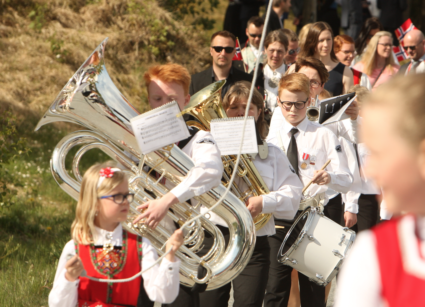 Skjermbilde 2019-05-17 kl. 11.25.35