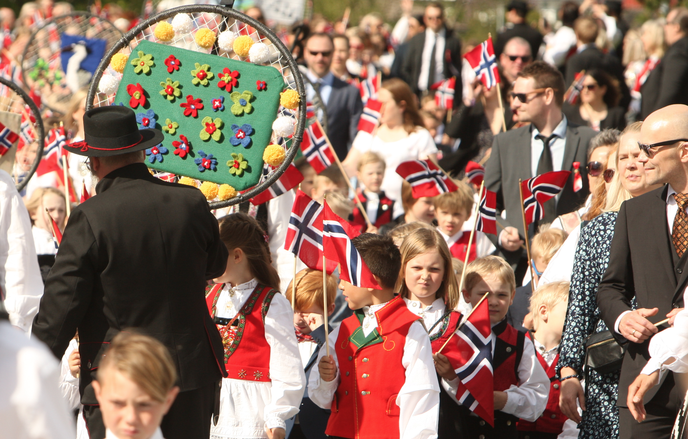 Skjermbilde 2019-05-17 kl. 11.25.47