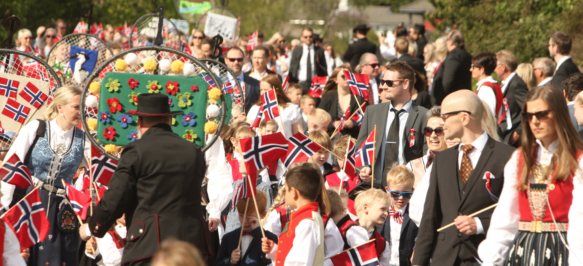 Skjermbilde 2019-05-17 kl. 11.25.55