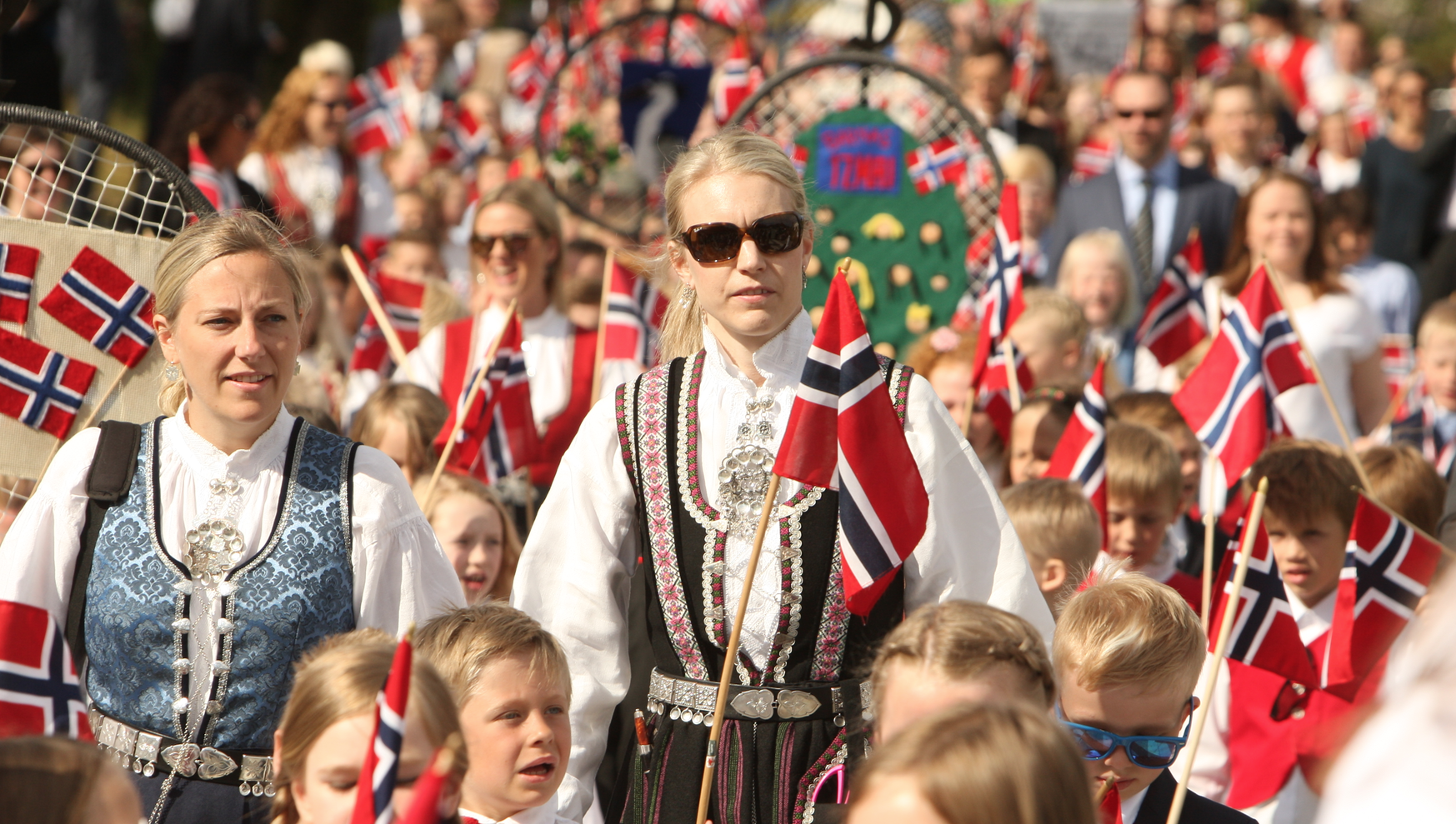 Skjermbilde 2019-05-17 kl. 11.26.05