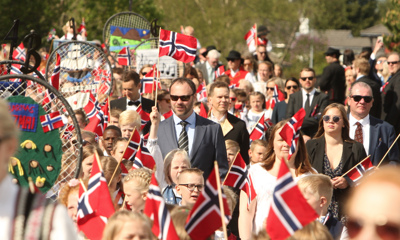 Skjermbilde 2019-05-17 kl. 11.26.12