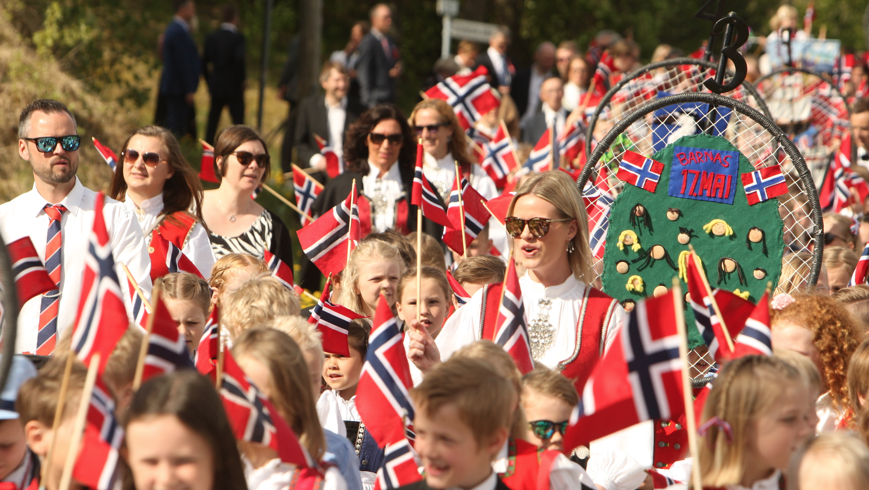 Skjermbilde 2019-05-17 kl. 11.26.21