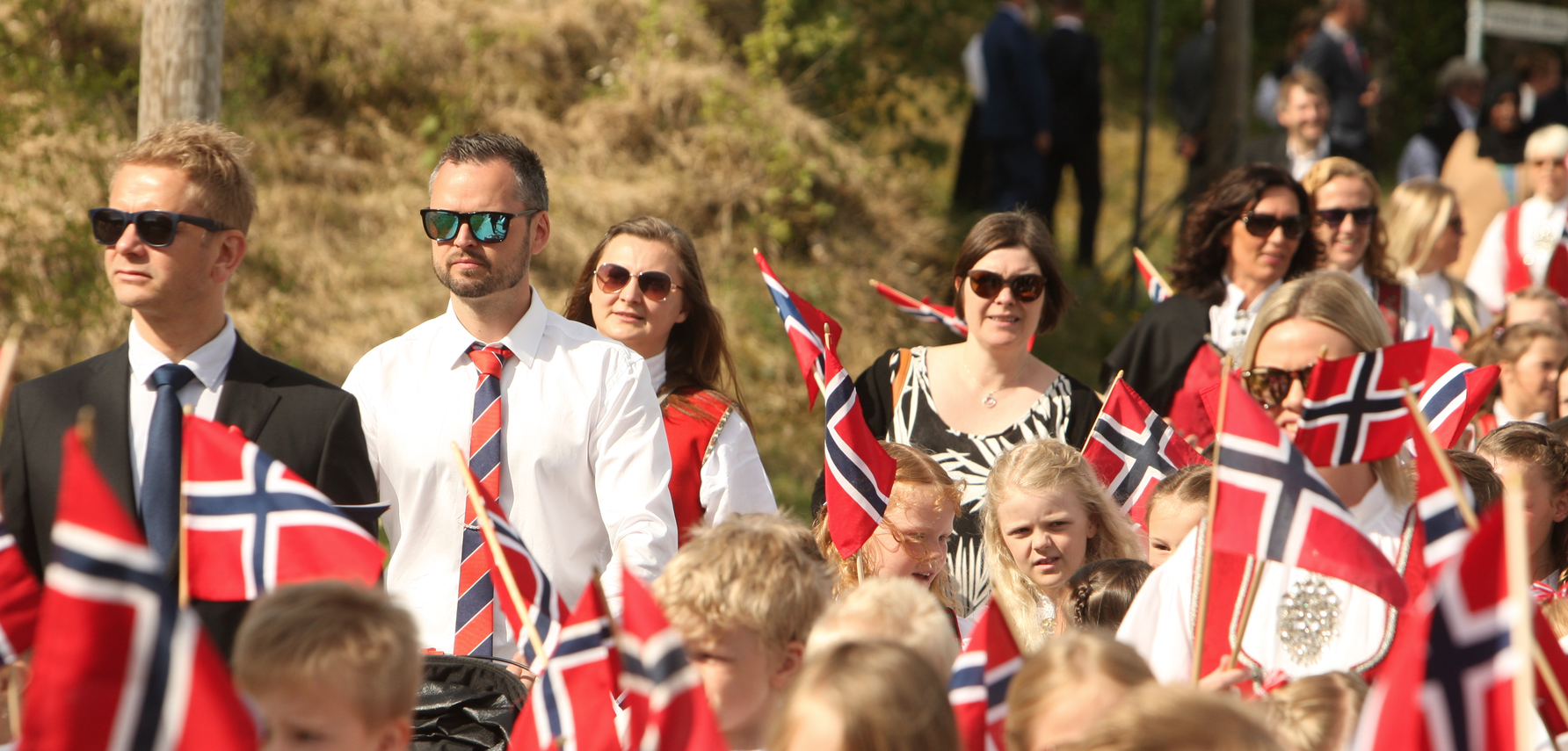 Skjermbilde 2019-05-17 kl. 11.26.28