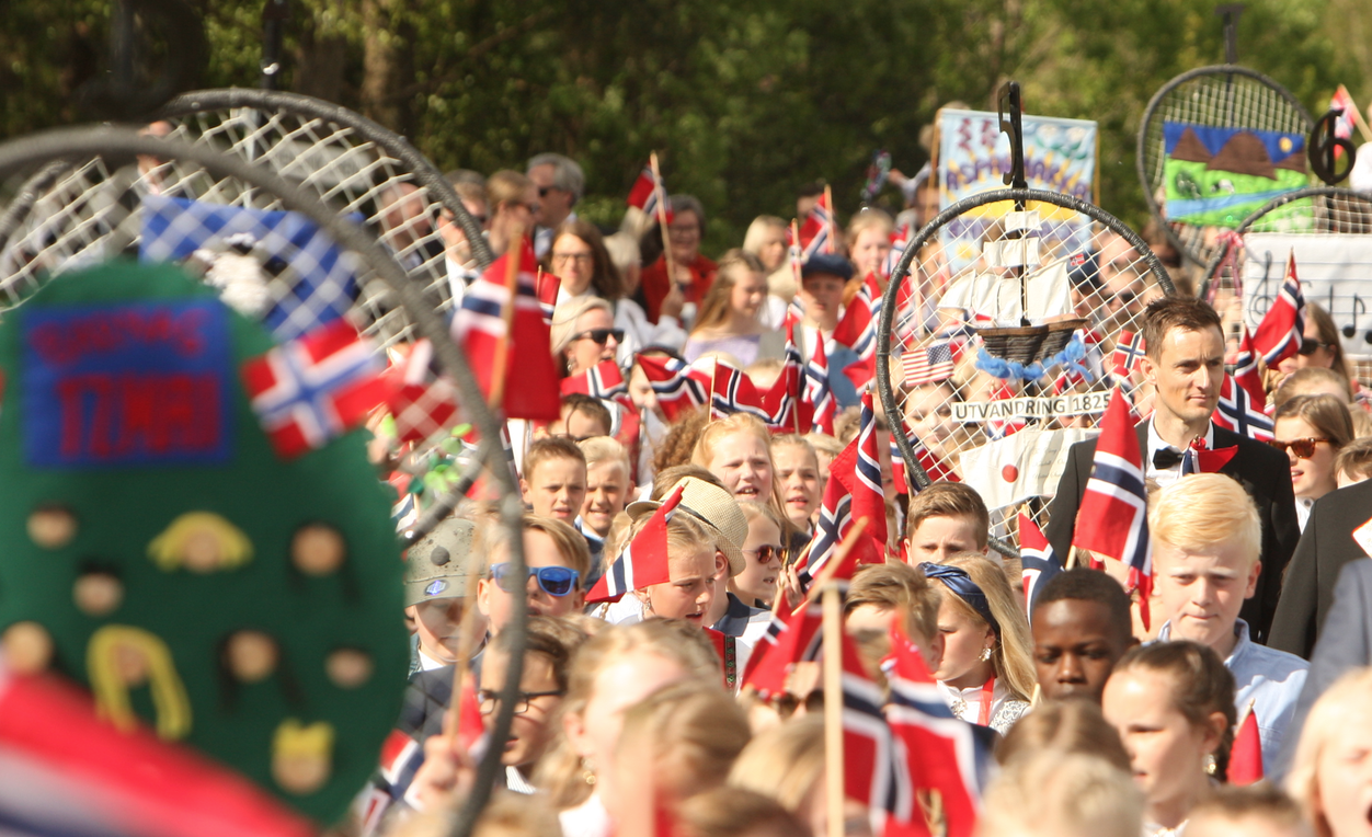 Skjermbilde 2019-05-17 kl. 11.26.37