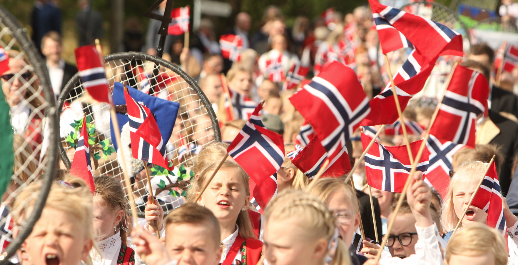 Skjermbilde 2019-05-17 kl. 11.26.46