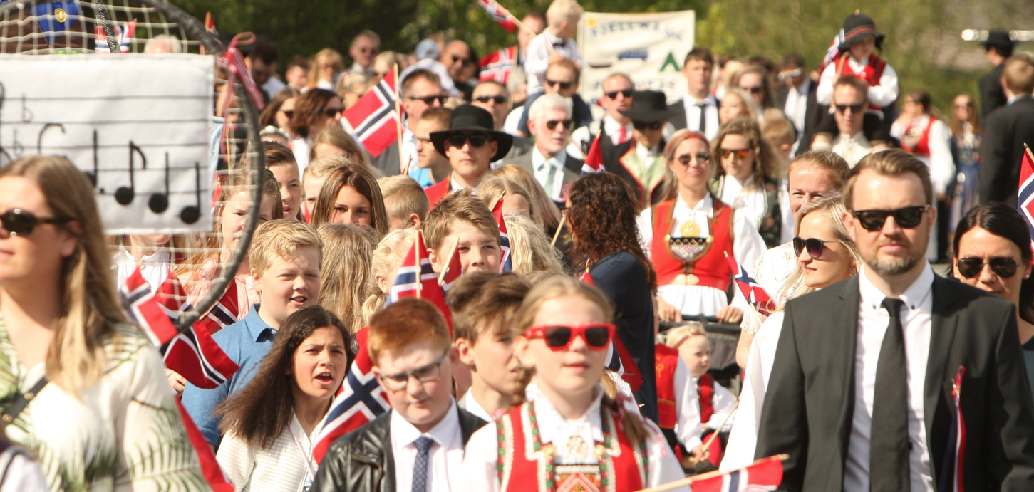 Skjermbilde 2019-05-17 kl. 11.27.12