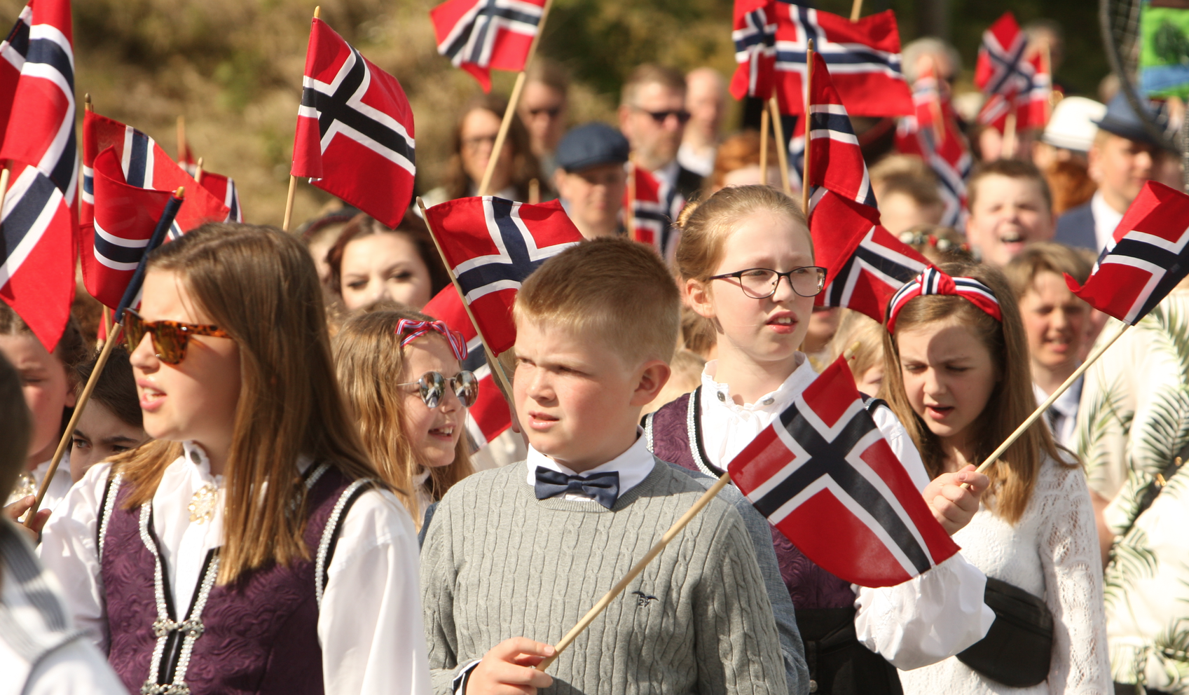Skjermbilde 2019-05-17 kl. 11.27.19