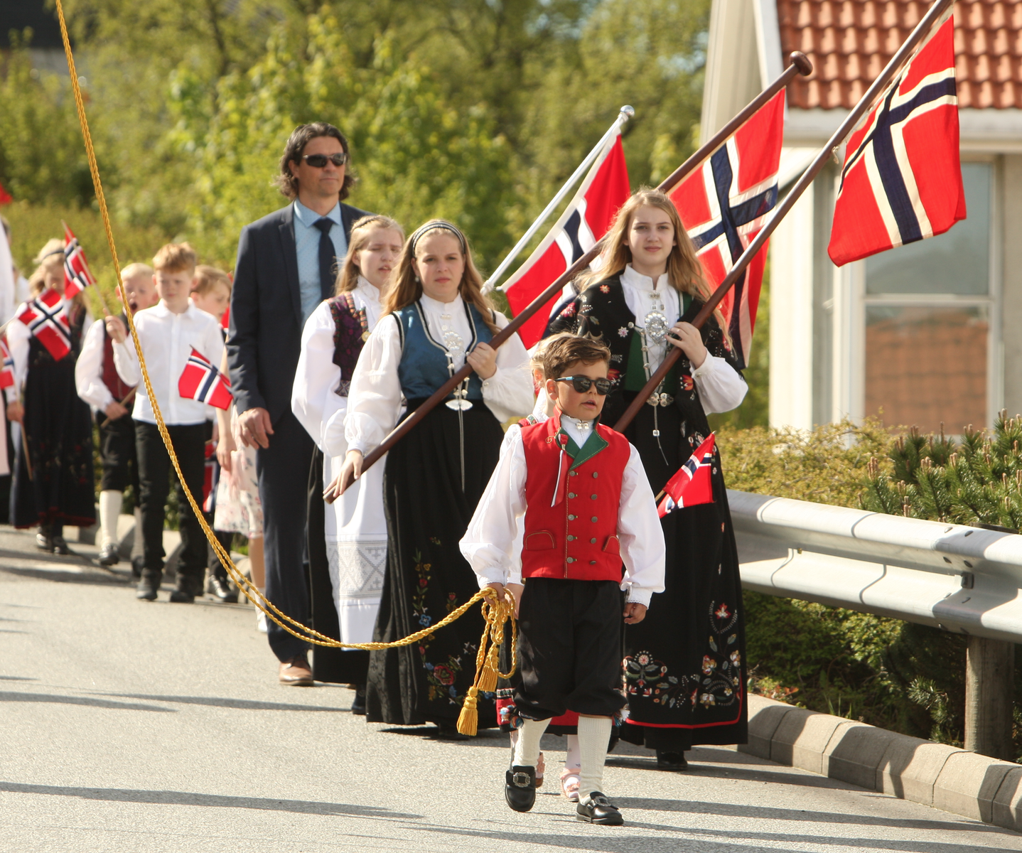 Skjermbilde 2019-05-17 kl. 11.36.01