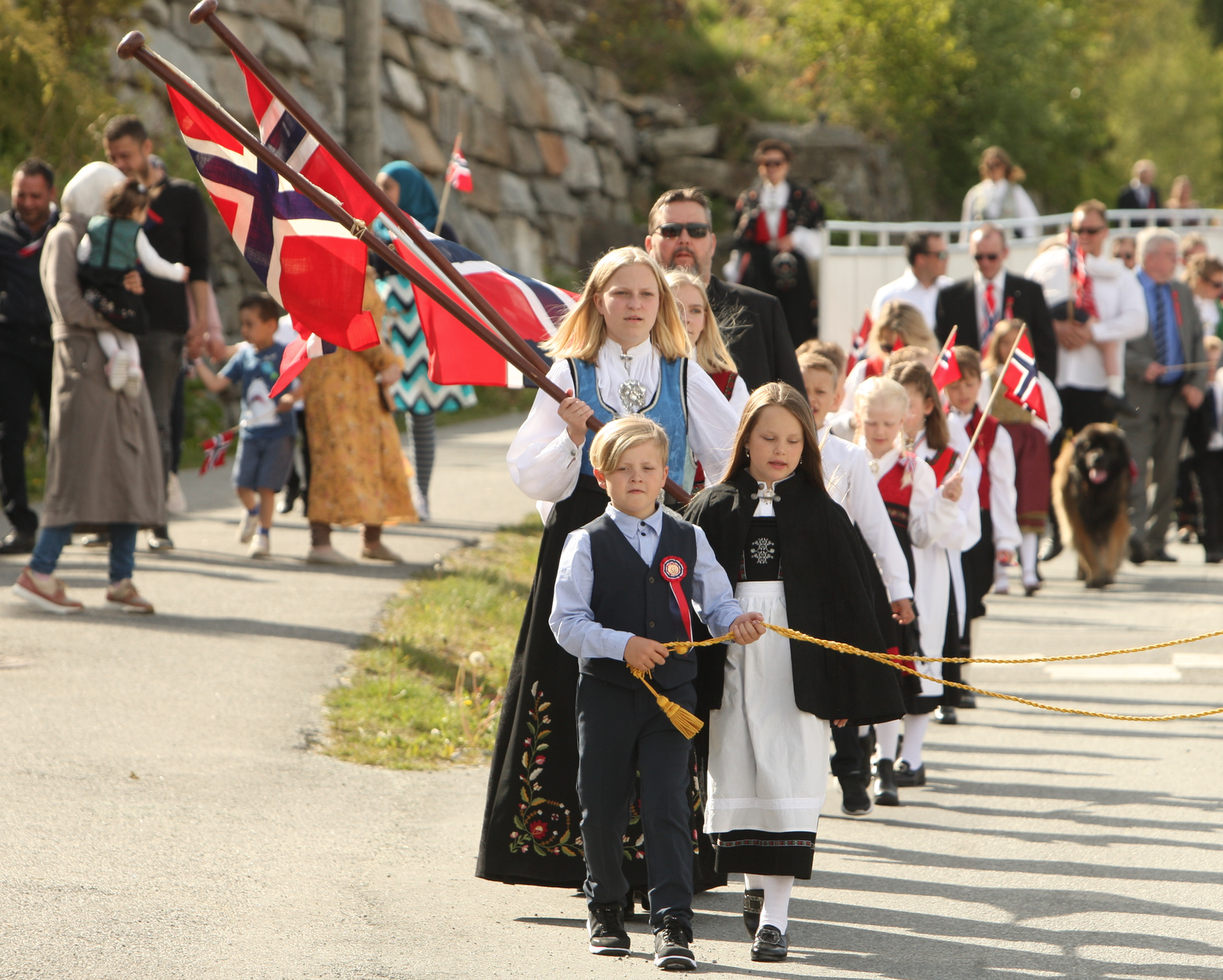 Skjermbilde 2019-05-17 kl. 11.36.07