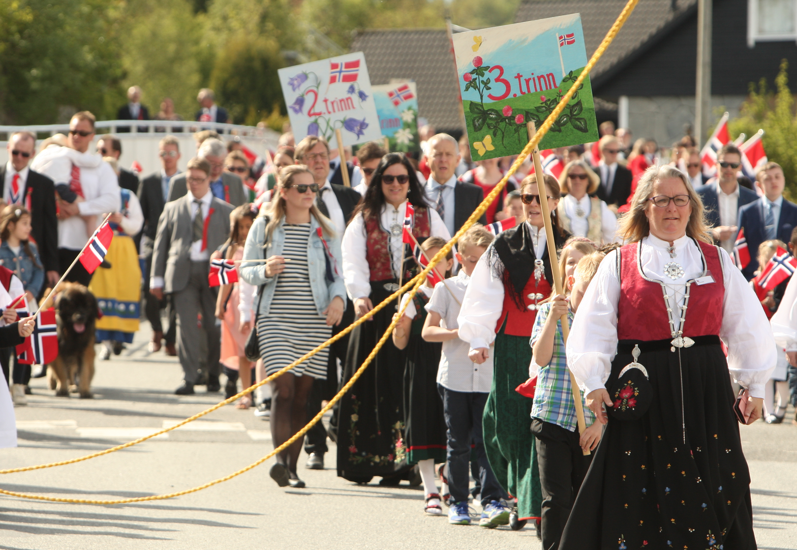 Skjermbilde 2019-05-17 kl. 11.36.16