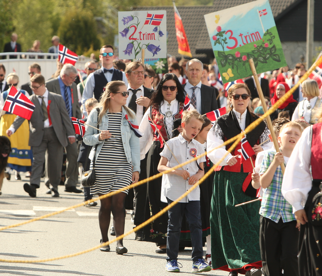 Skjermbilde 2019-05-17 kl. 11.36.25