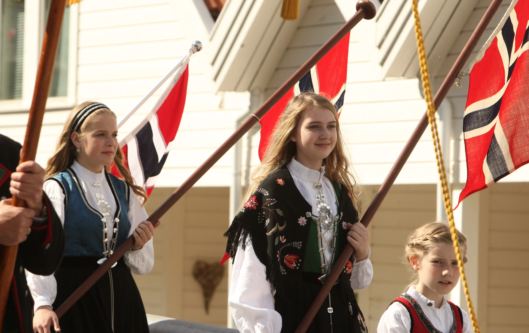 Skjermbilde 2019-05-17 kl. 11.36.33