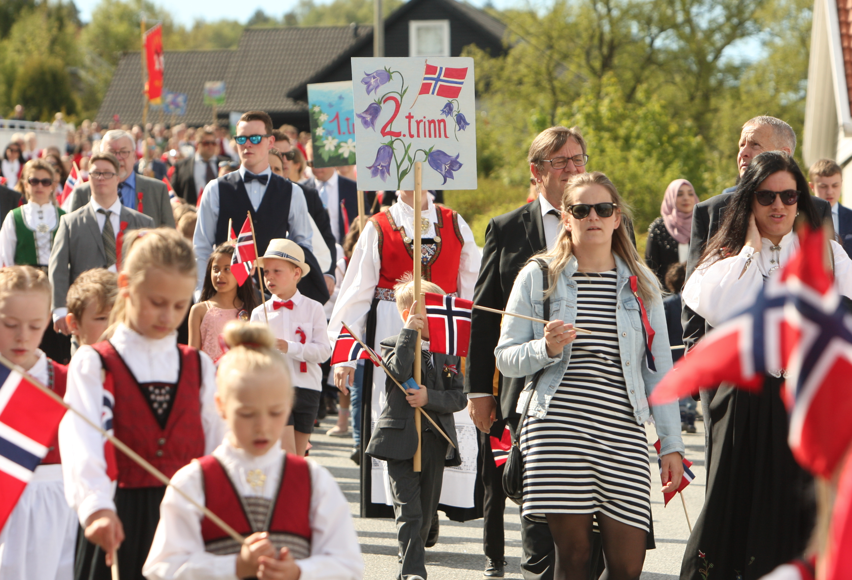 Skjermbilde 2019-05-17 kl. 11.36.46
