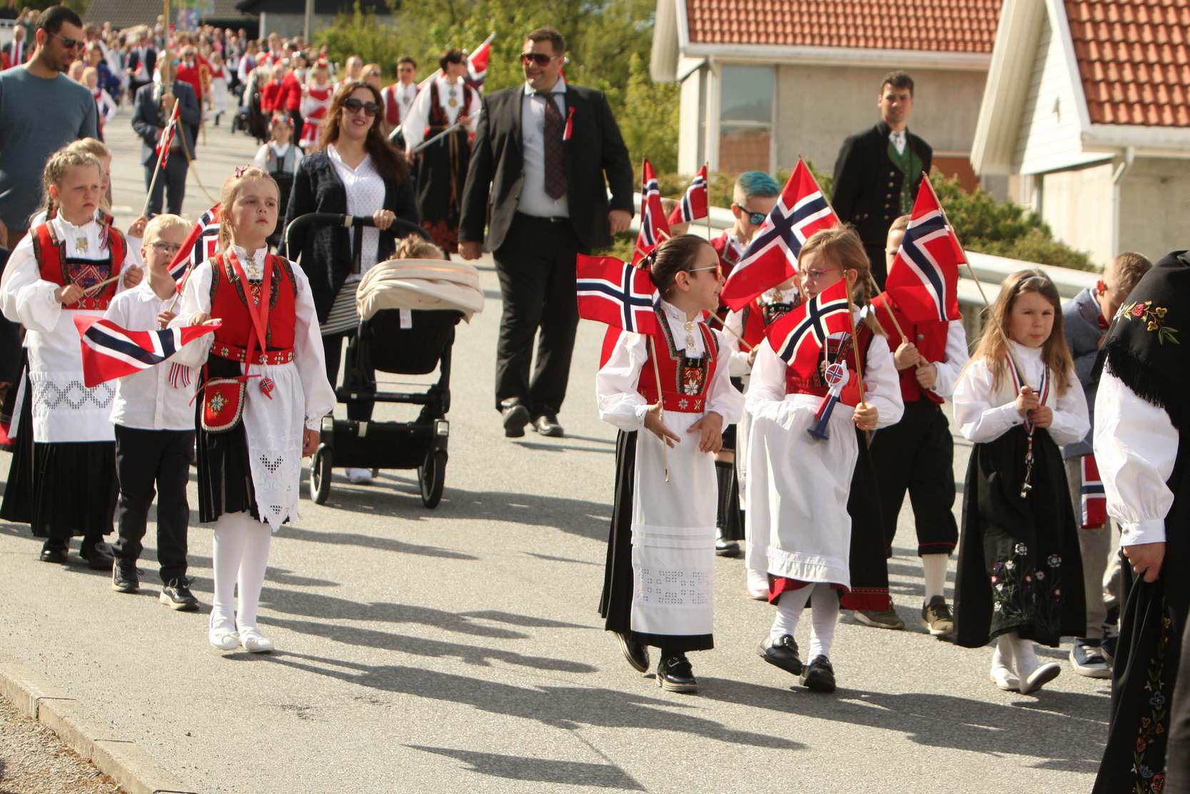 Skjermbilde 2019-05-17 kl. 11.37.02