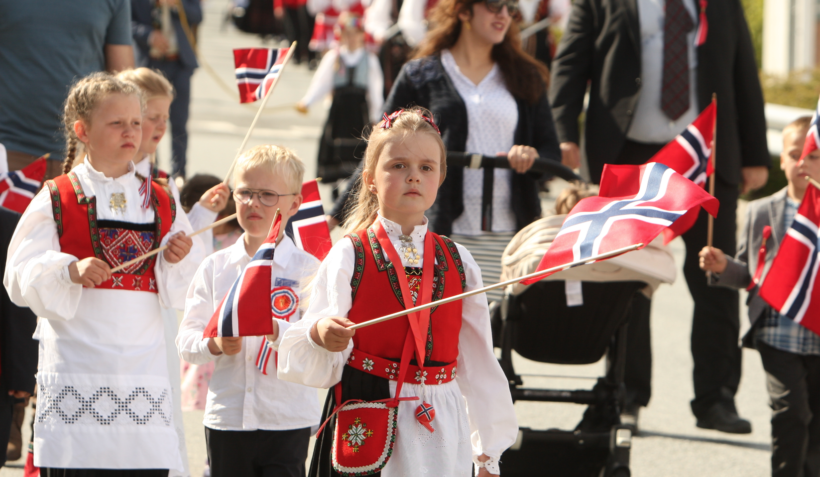 Skjermbilde 2019-05-17 kl. 11.37.10