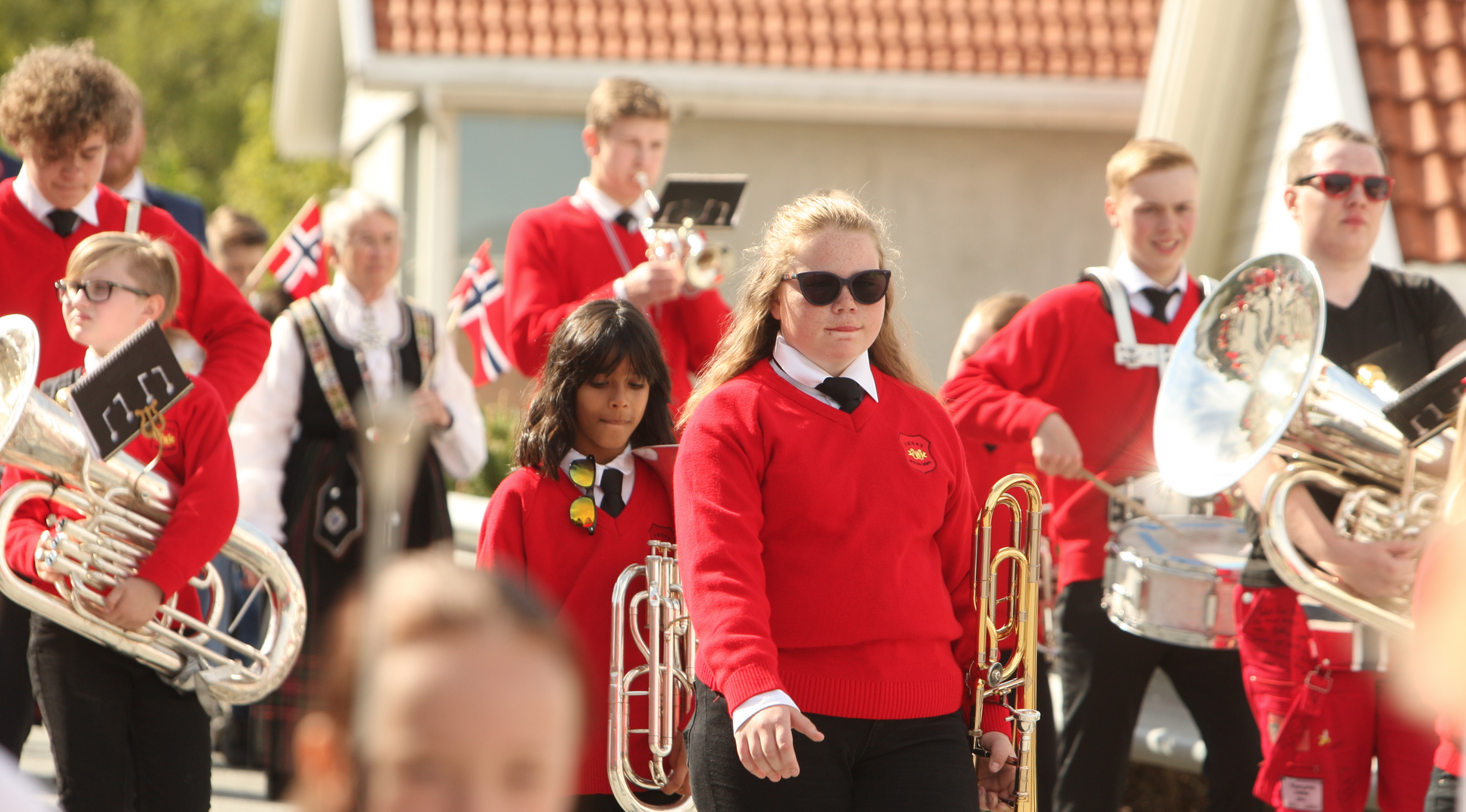 Skjermbilde 2019-05-17 kl. 11.37.43