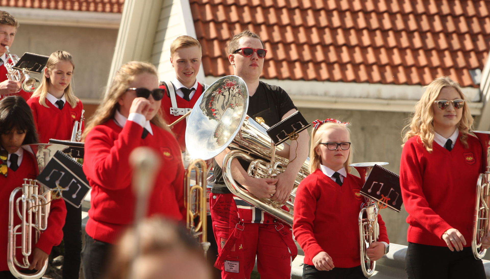 Skjermbilde 2019-05-17 kl. 11.37.50