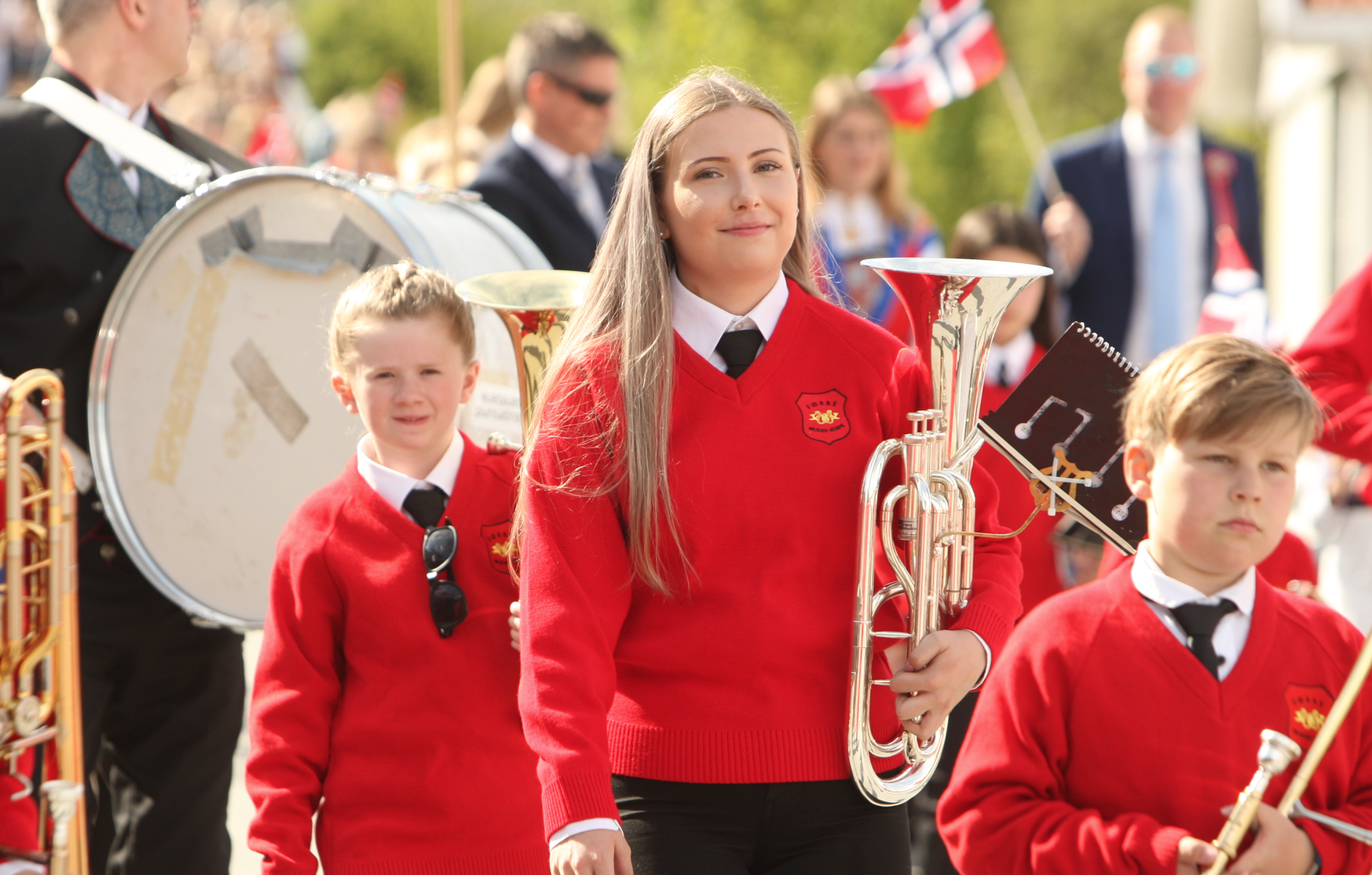 Skjermbilde 2019-05-17 kl. 11.37.58