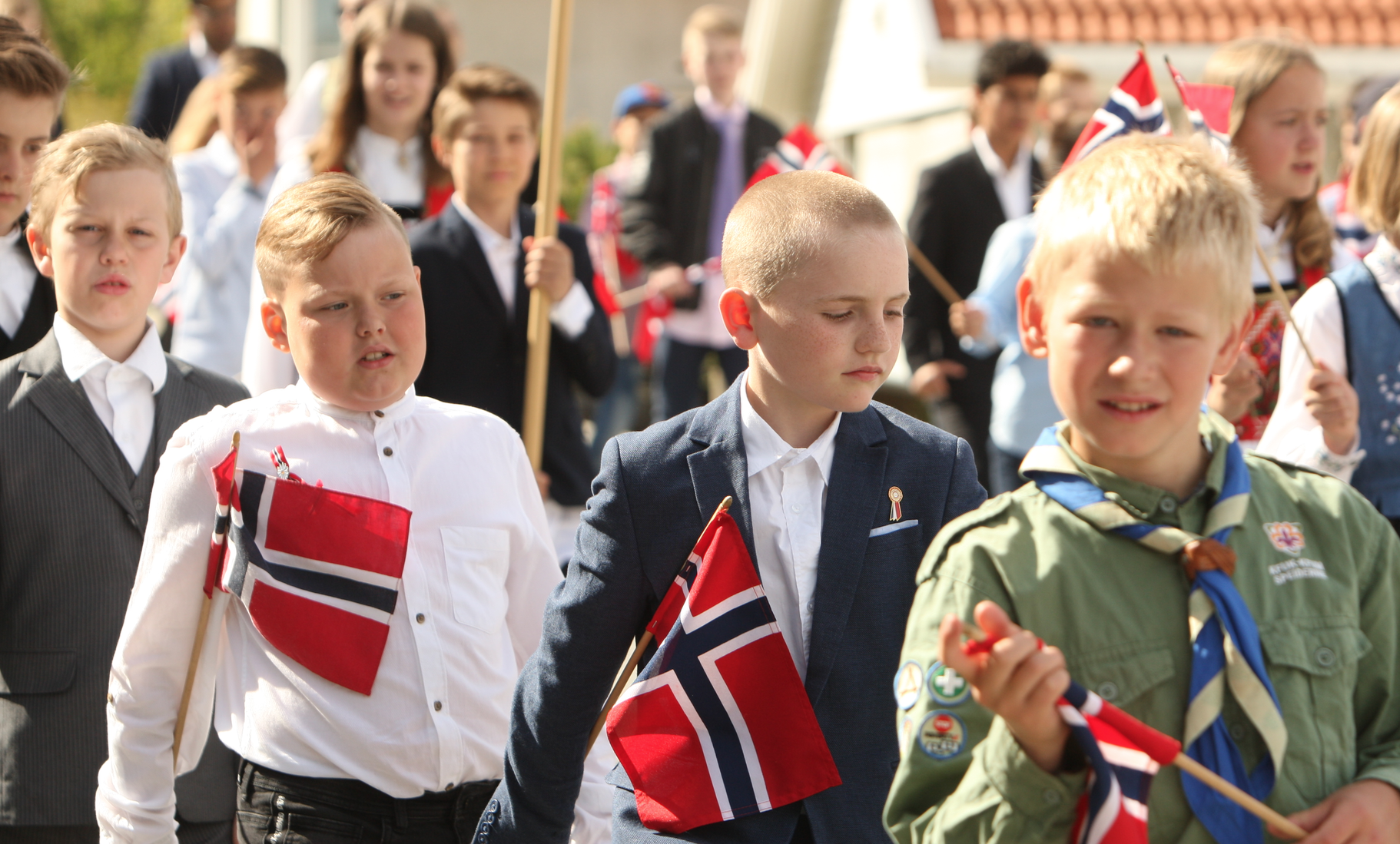 Skjermbilde 2019-05-17 kl. 11.39.44