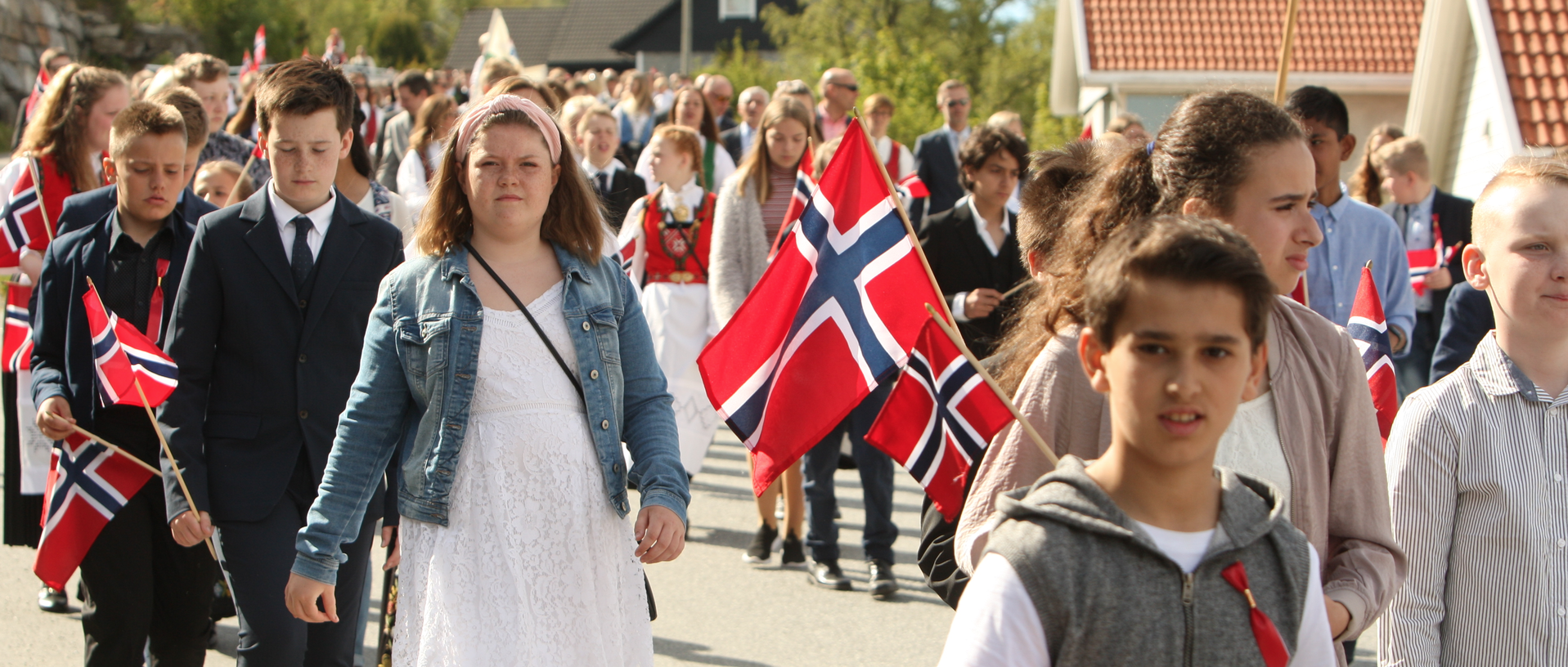 Skjermbilde 2019-05-17 kl. 11.39.53