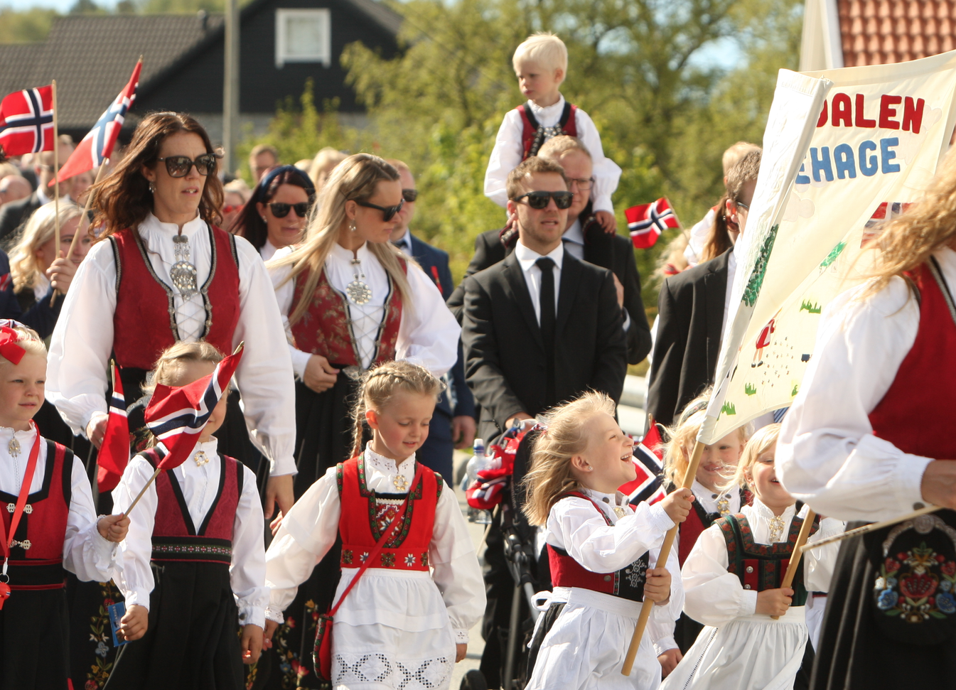 Skjermbilde 2019-05-17 kl. 11.40.06