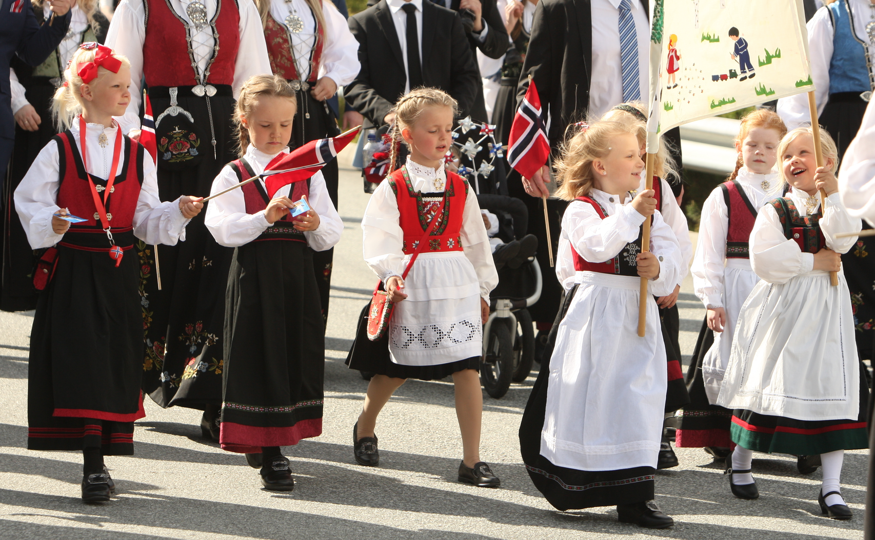 Skjermbilde 2019-05-17 kl. 11.40.14