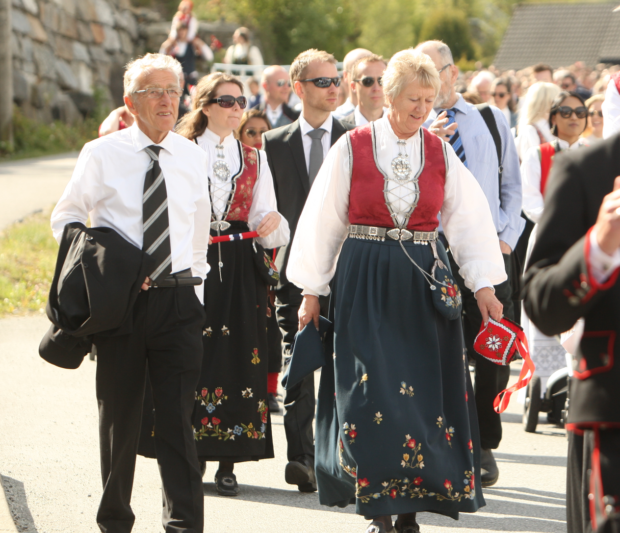 Skjermbilde 2019-05-17 kl. 11.40.22