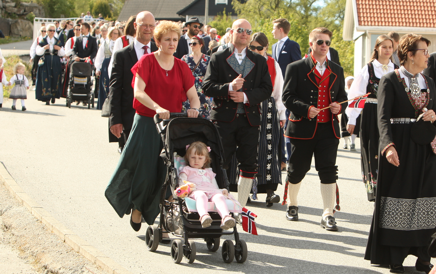 Skjermbilde 2019-05-17 kl. 11.40.33