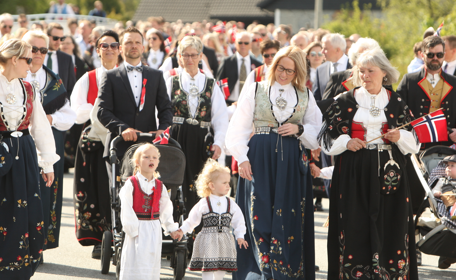 Skjermbilde 2019-05-17 kl. 11.40.43