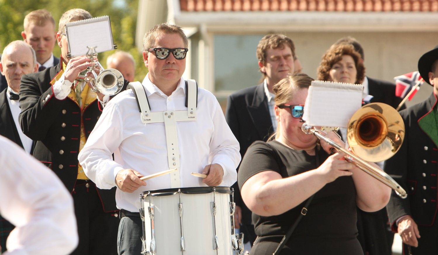 Skjermbilde 2019-05-17 kl. 11.41.08