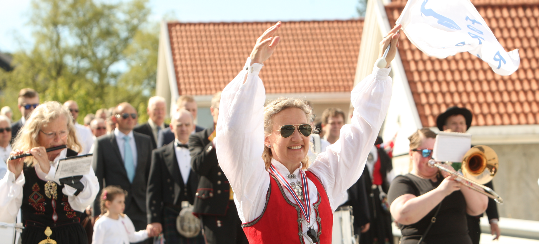 Skjermbilde 2019-05-17 kl. 11.41.18