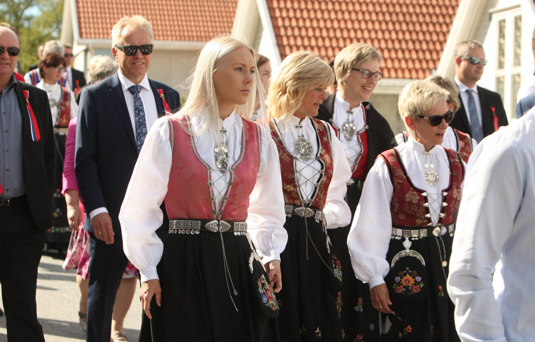 Skjermbilde 2019-05-17 kl. 11.41.34