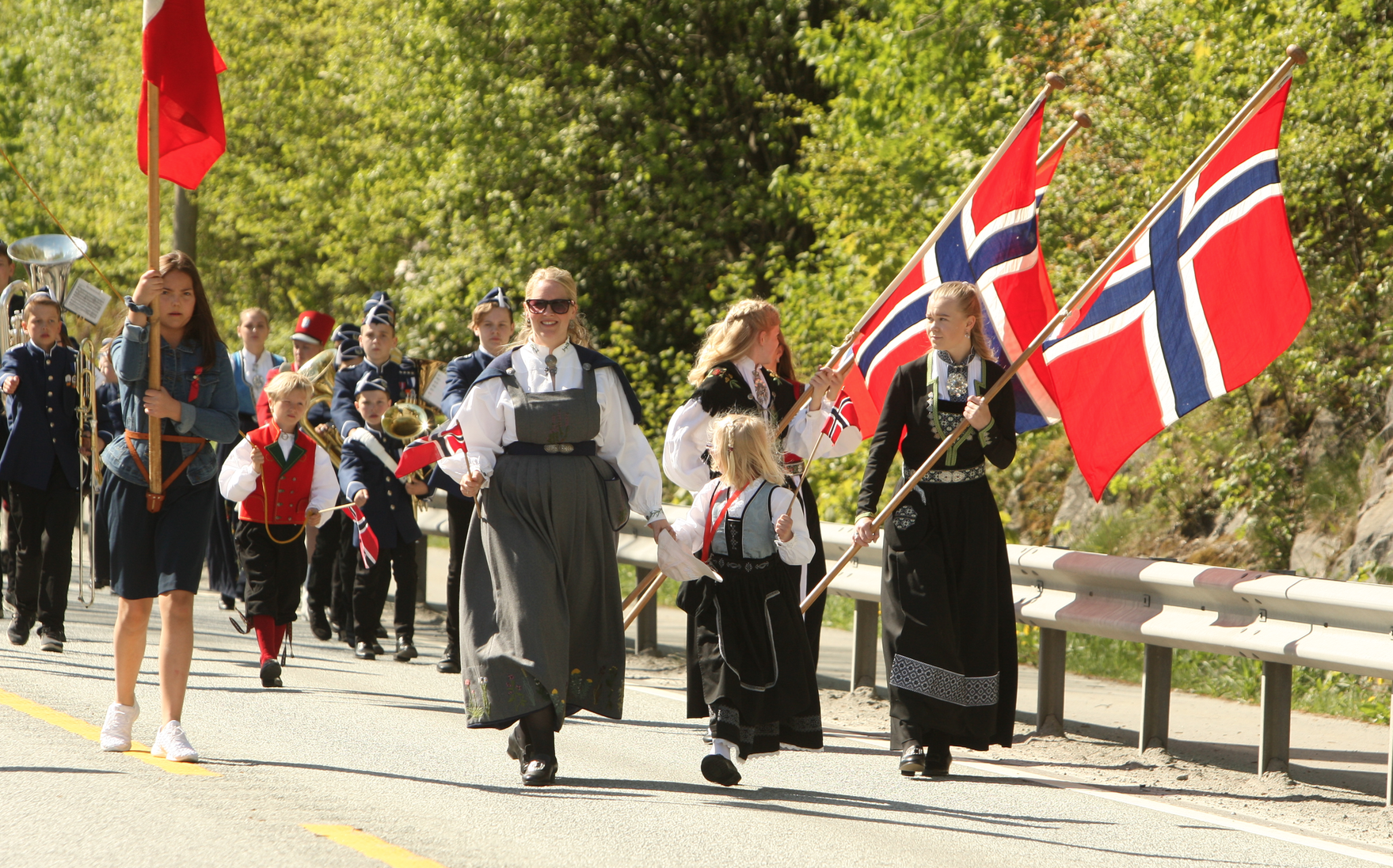 Skjermbilde 2019-05-17 kl. 11.49.58