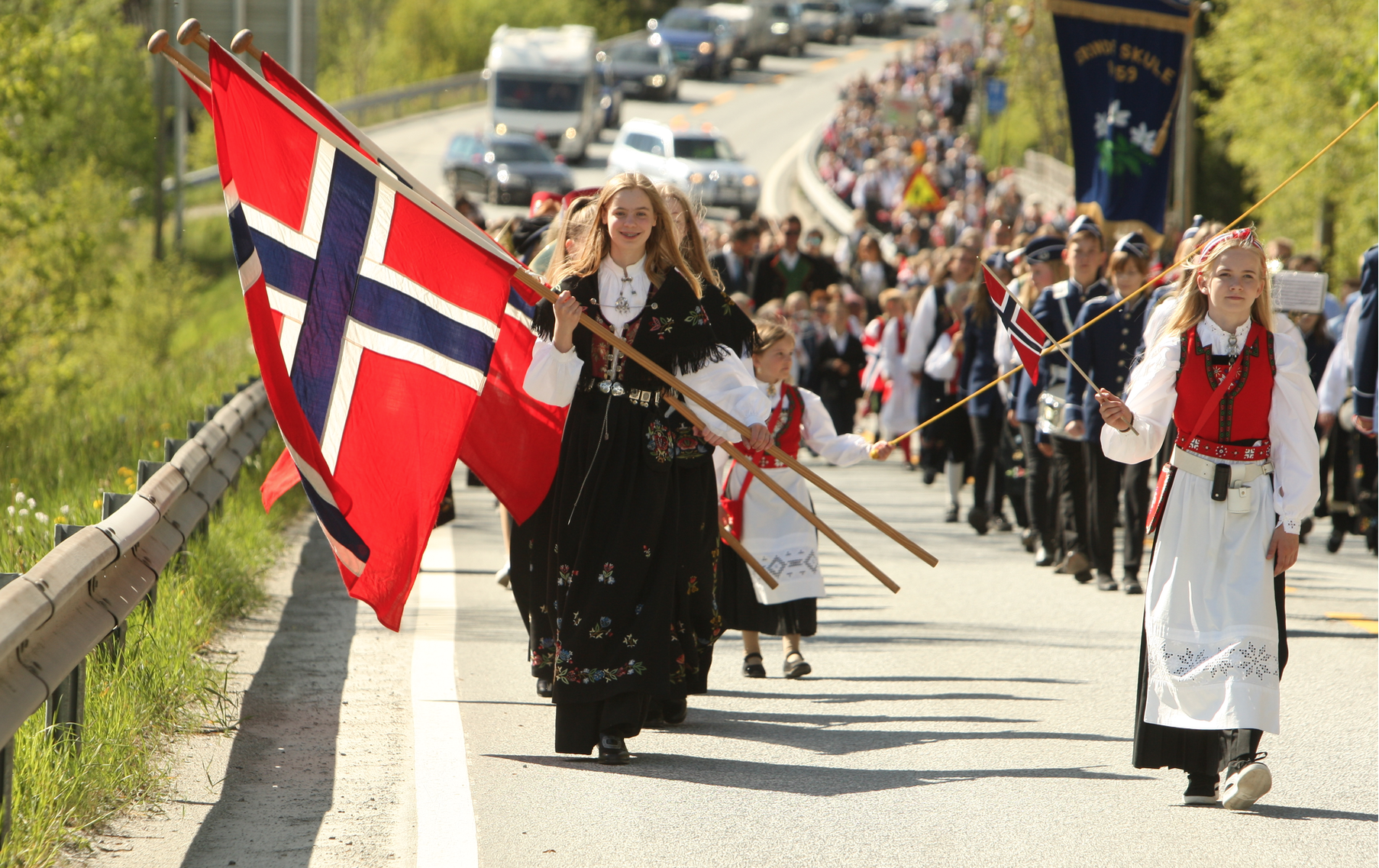 Skjermbilde 2019-05-17 kl. 11.50.06