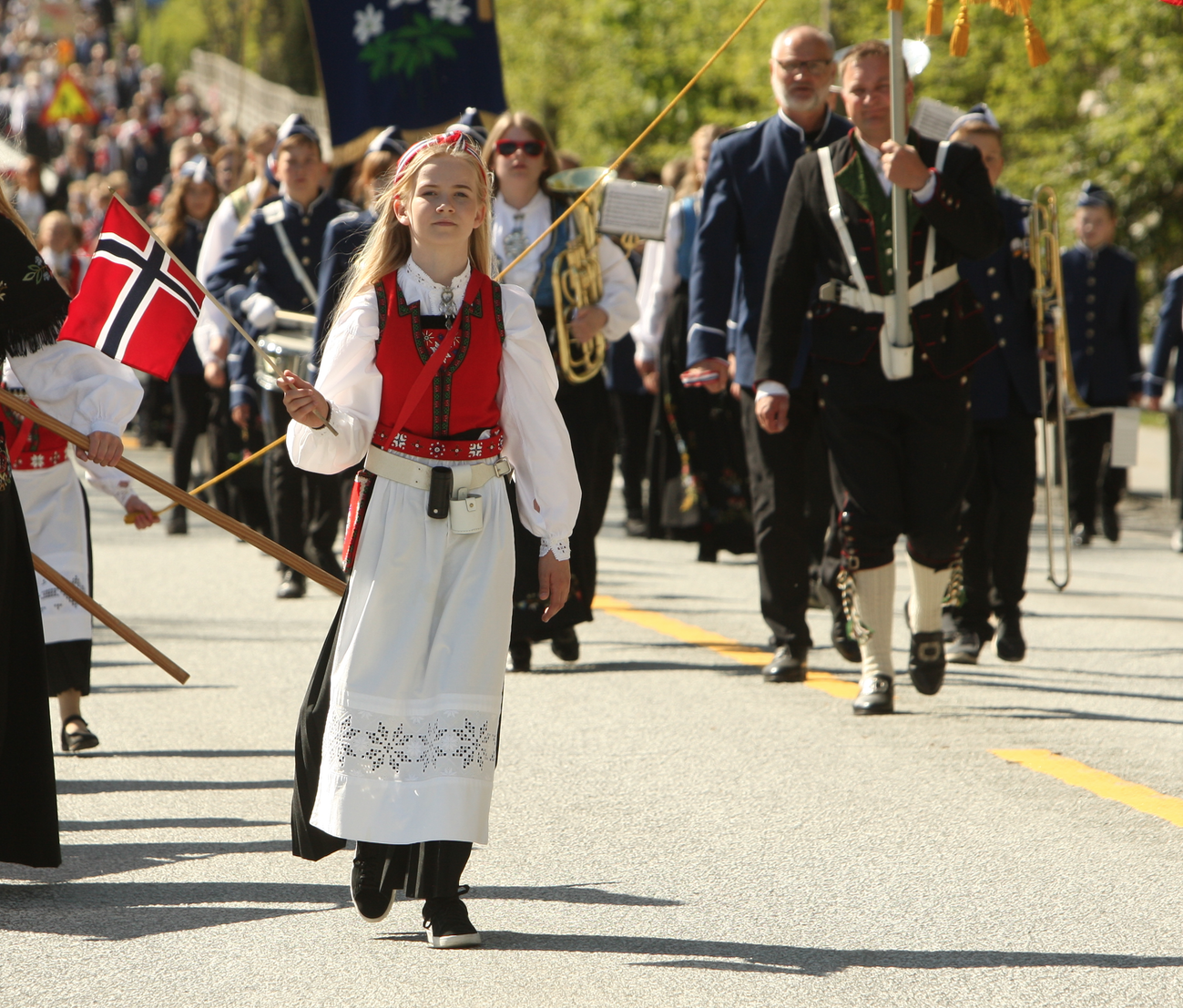 Skjermbilde 2019-05-17 kl. 11.50.18