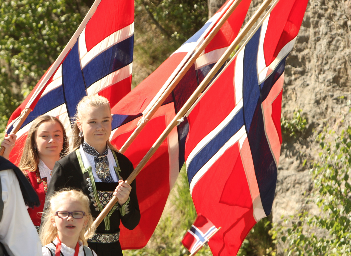 Skjermbilde 2019-05-17 kl. 11.50.29