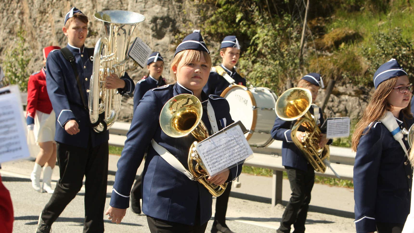 Skjermbilde 2019-05-17 kl. 11.50.46