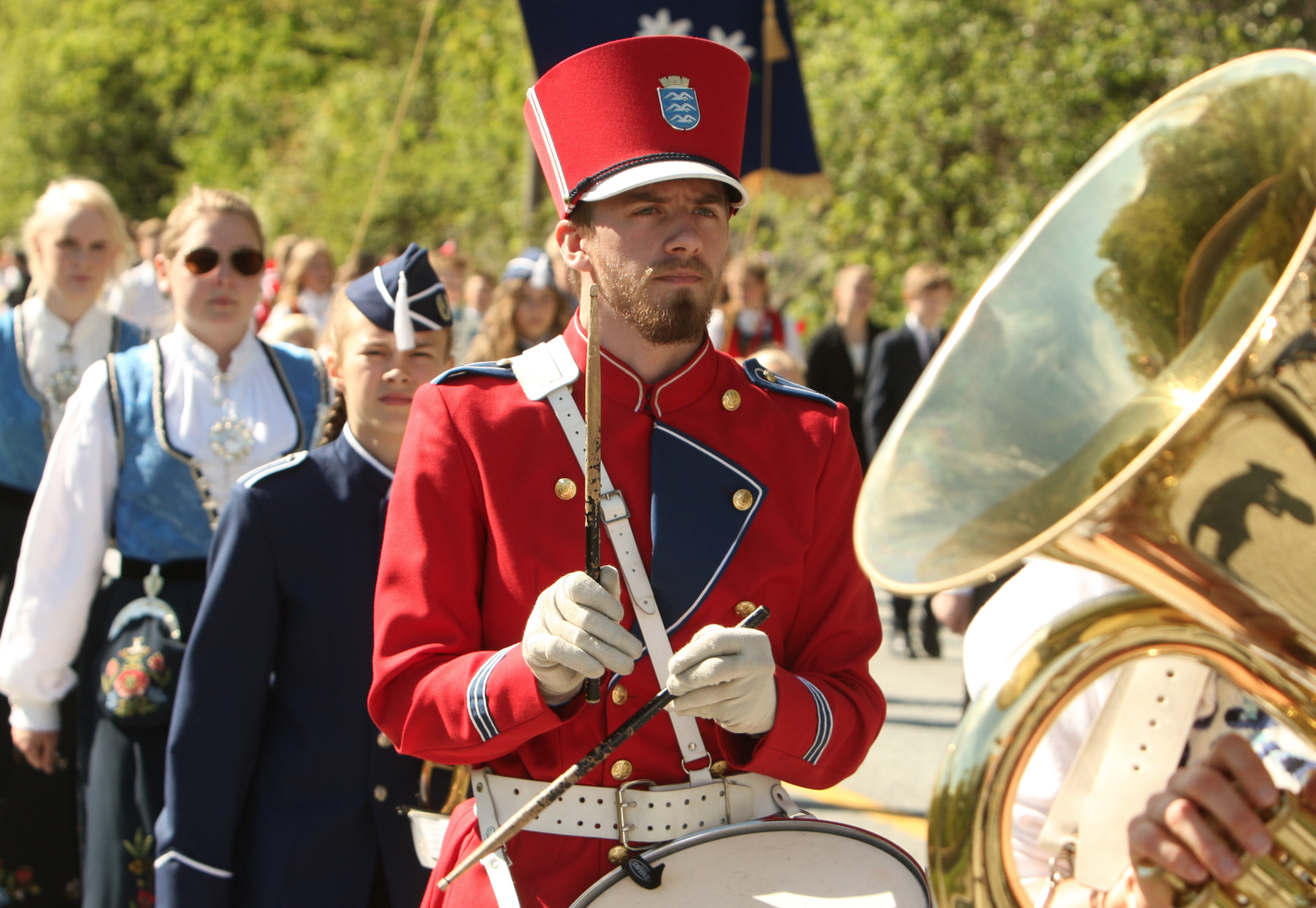 Skjermbilde 2019-05-17 kl. 11.50.58