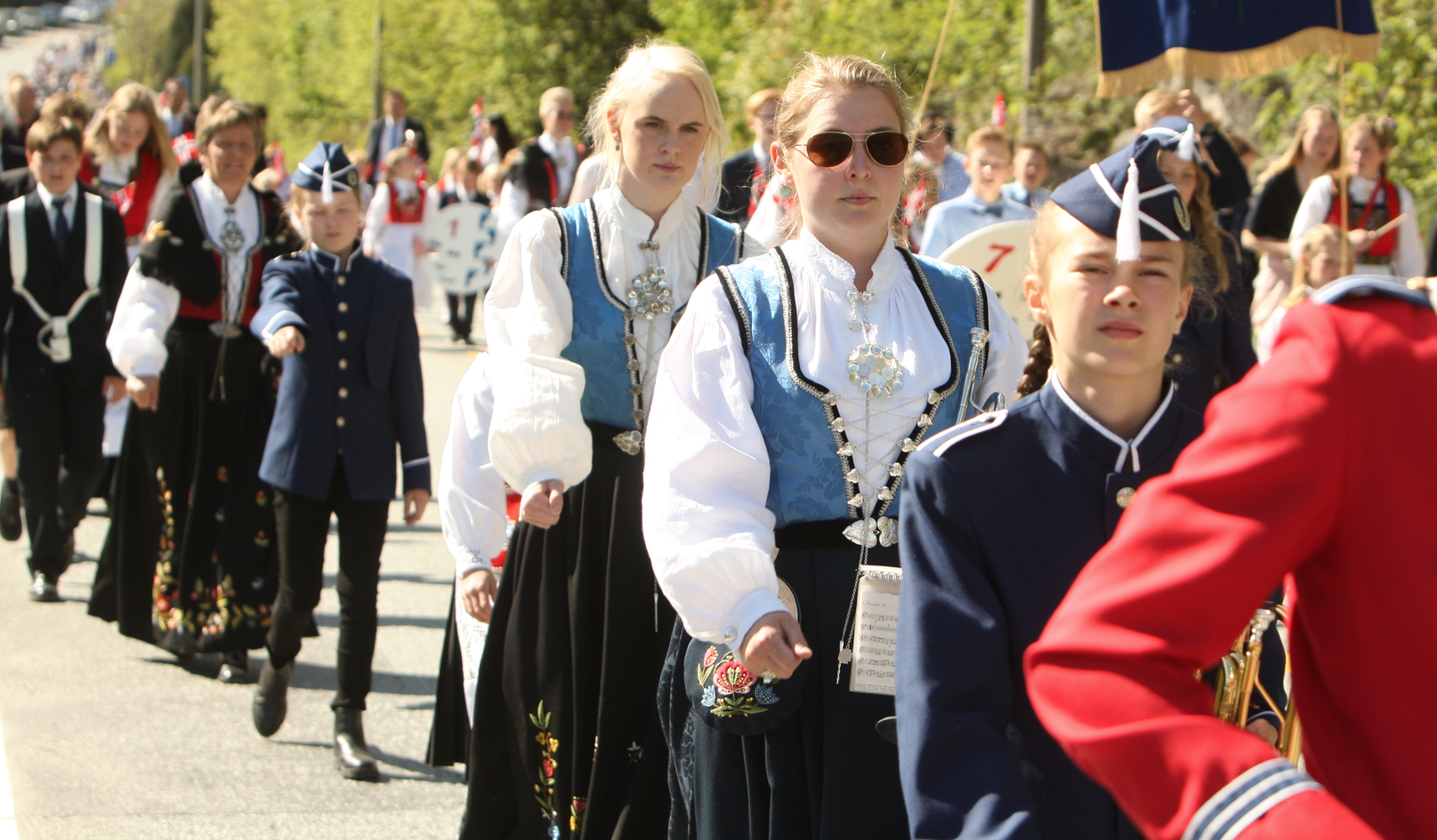Skjermbilde 2019-05-17 kl. 11.51.06