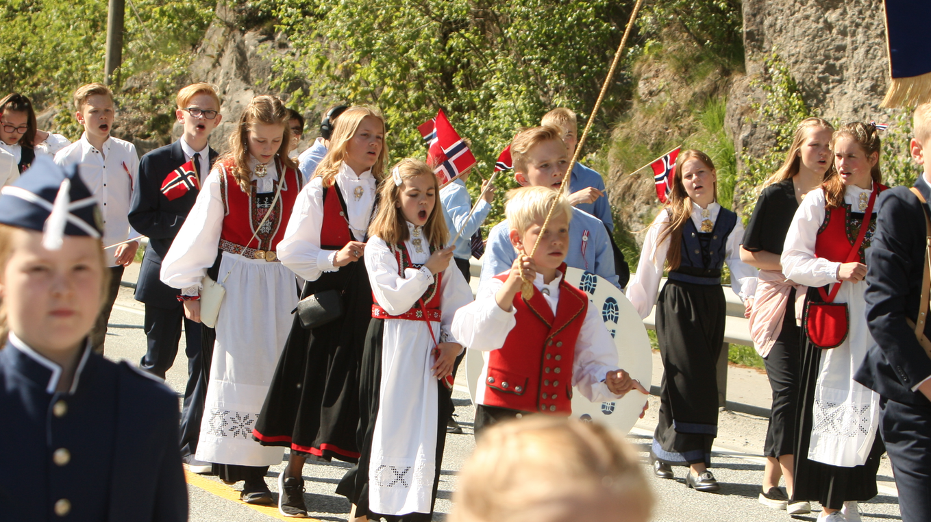 Skjermbilde 2019-05-17 kl. 11.51.19