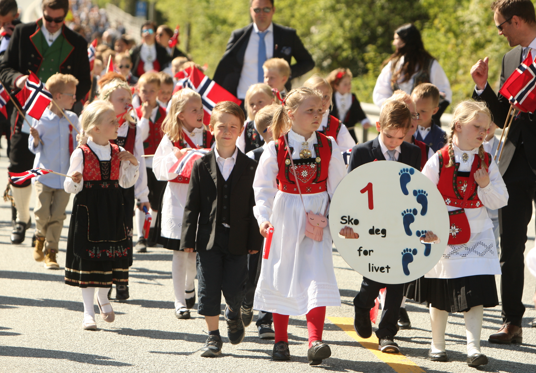 Skjermbilde 2019-05-17 kl. 11.51.27