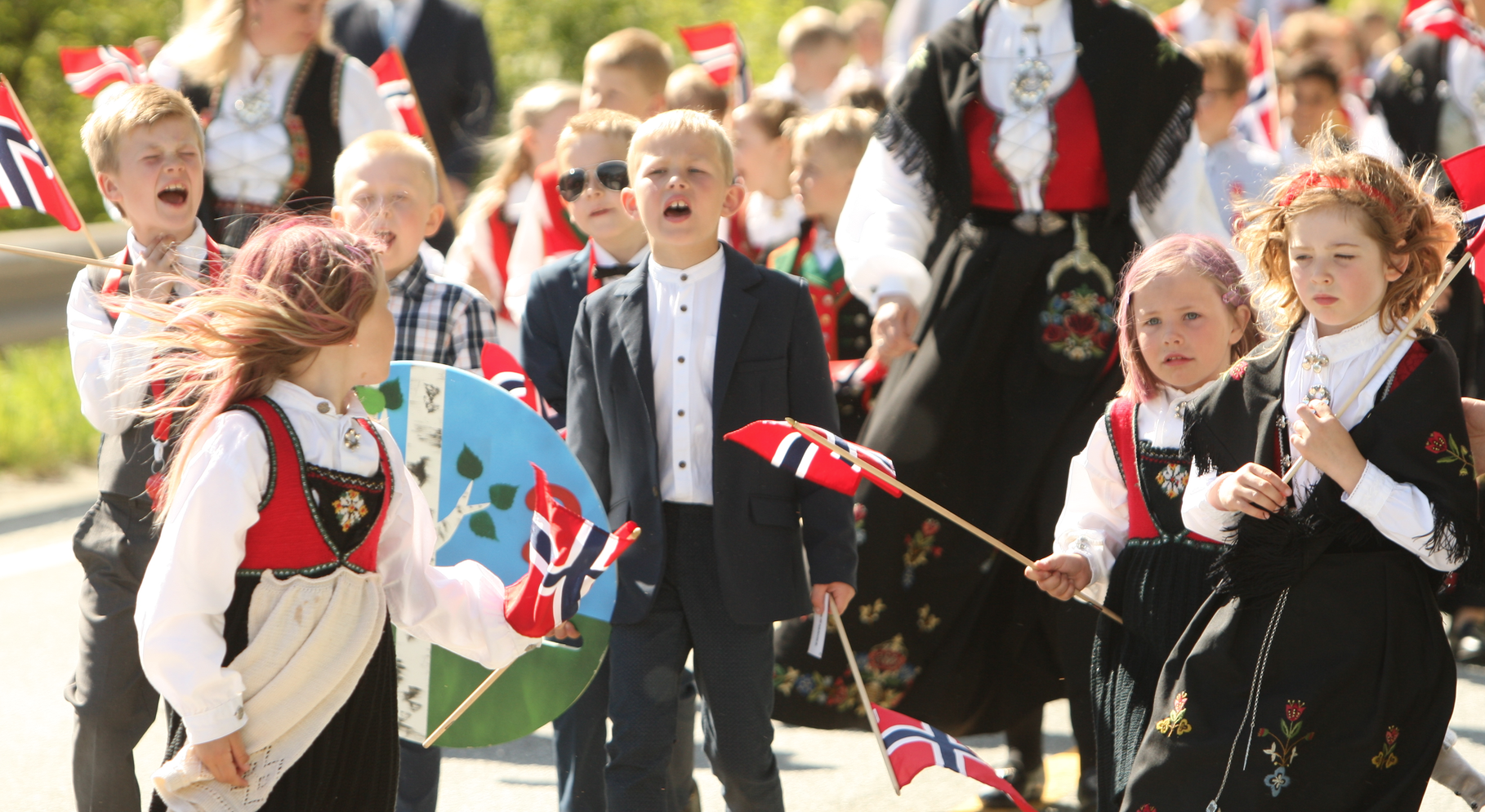 Skjermbilde 2019-05-17 kl. 11.51.39