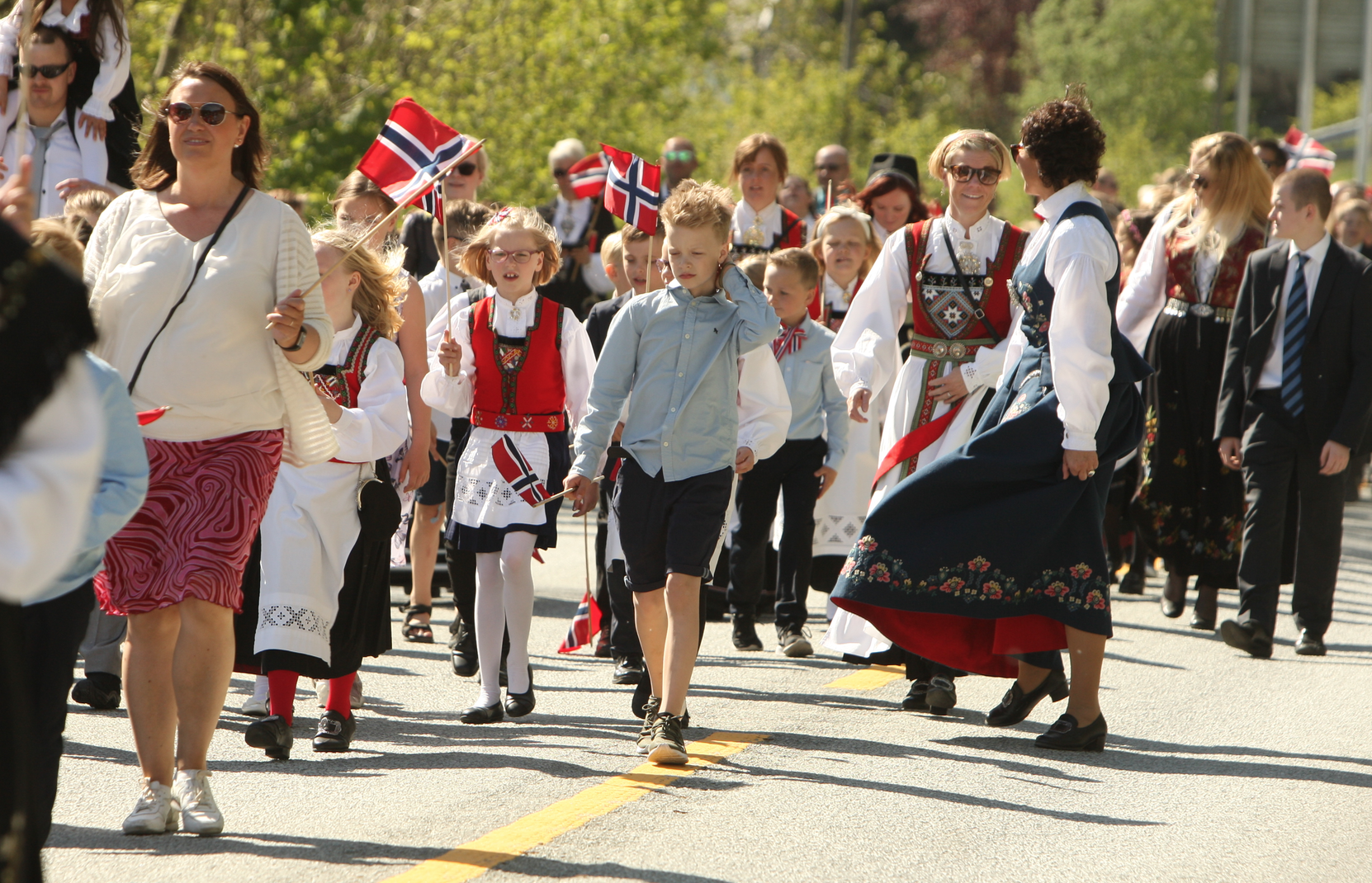 Skjermbilde 2019-05-17 kl. 11.51.48