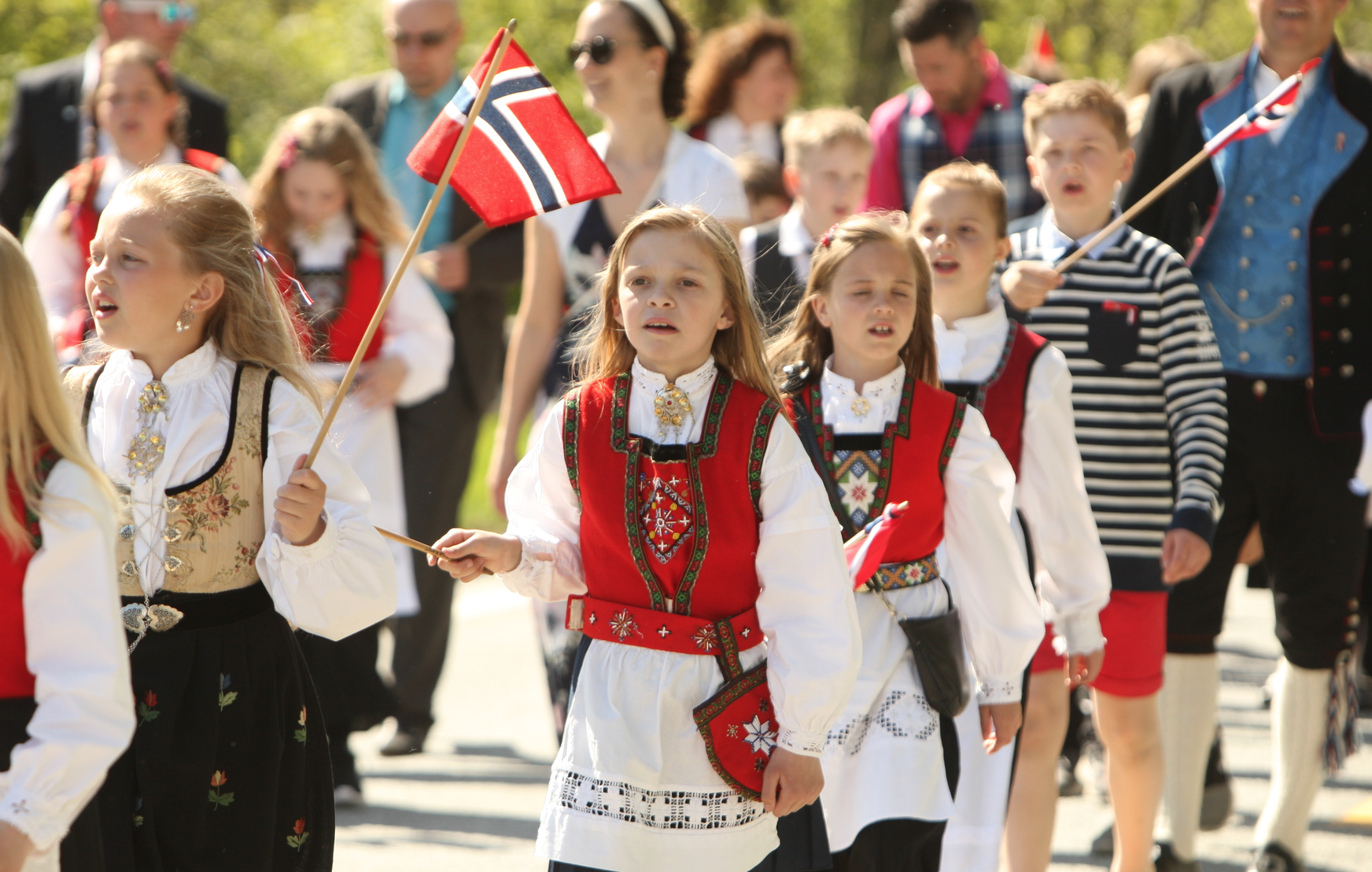 Skjermbilde 2019-05-17 kl. 11.51.59