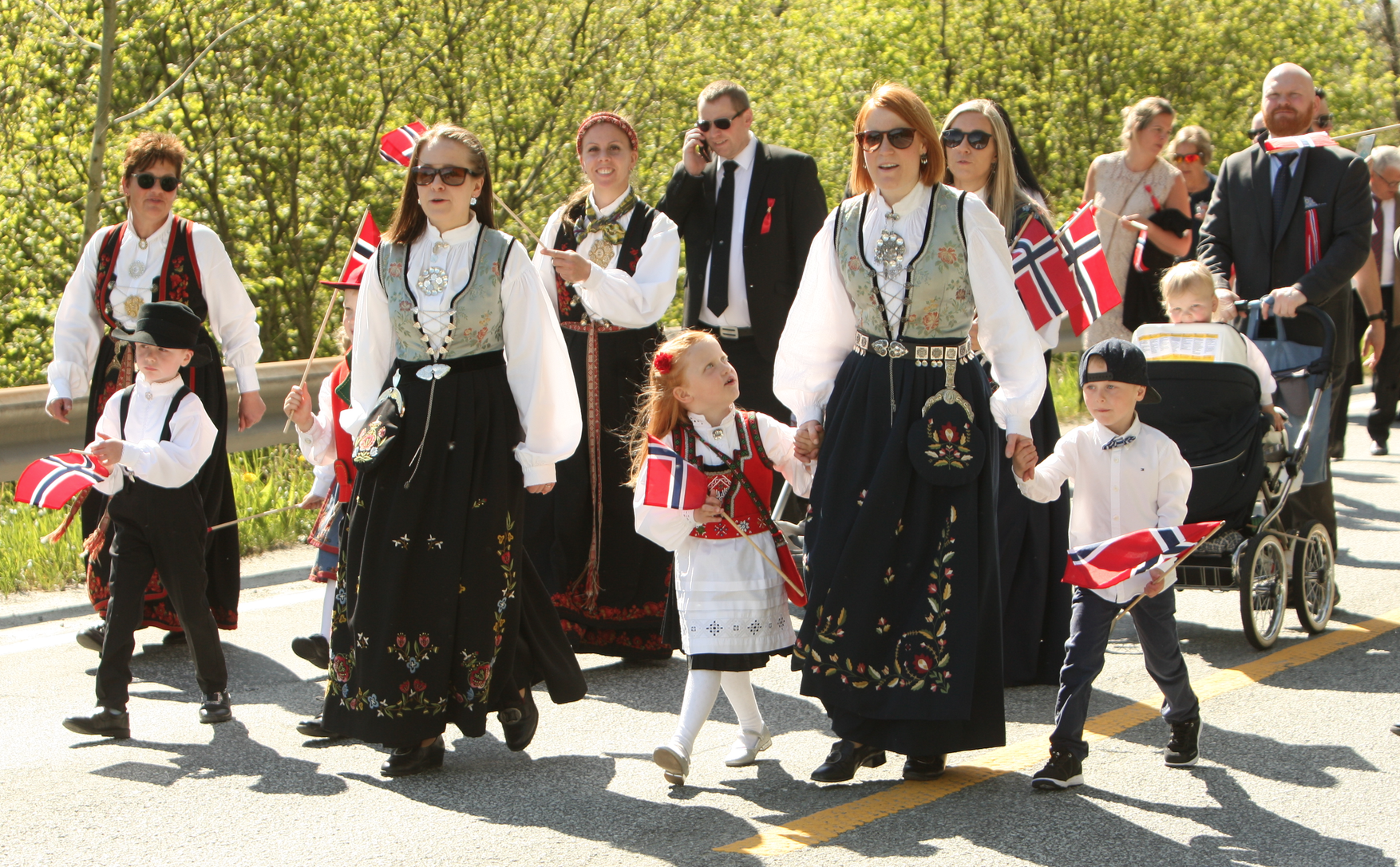 Skjermbilde 2019-05-17 kl. 11.52.12