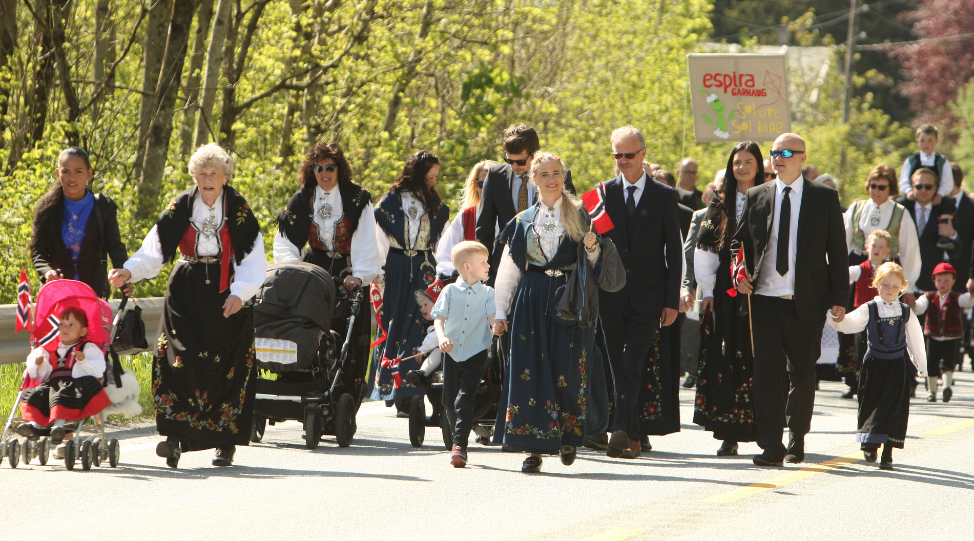 Skjermbilde 2019-05-17 kl. 11.52.23