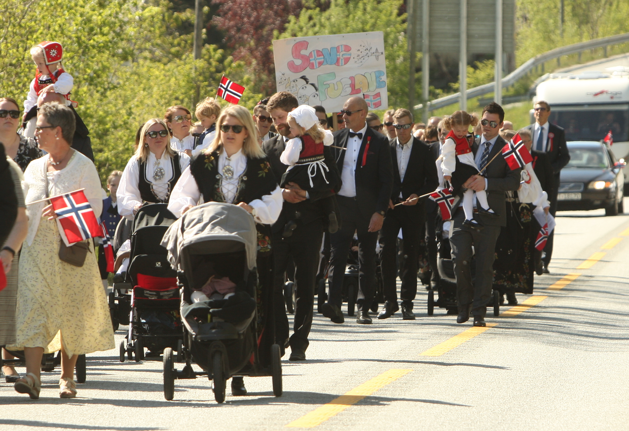 Skjermbilde 2019-05-17 kl. 11.52.37