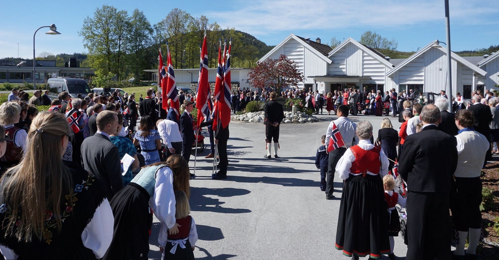 Skjermbilde 2019-05-17 kl. 11.56.00